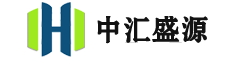 APT按钮_APT转换开关_APT电流互感器_西门子APT代理商-天津中汇盛源机电设备有限公司